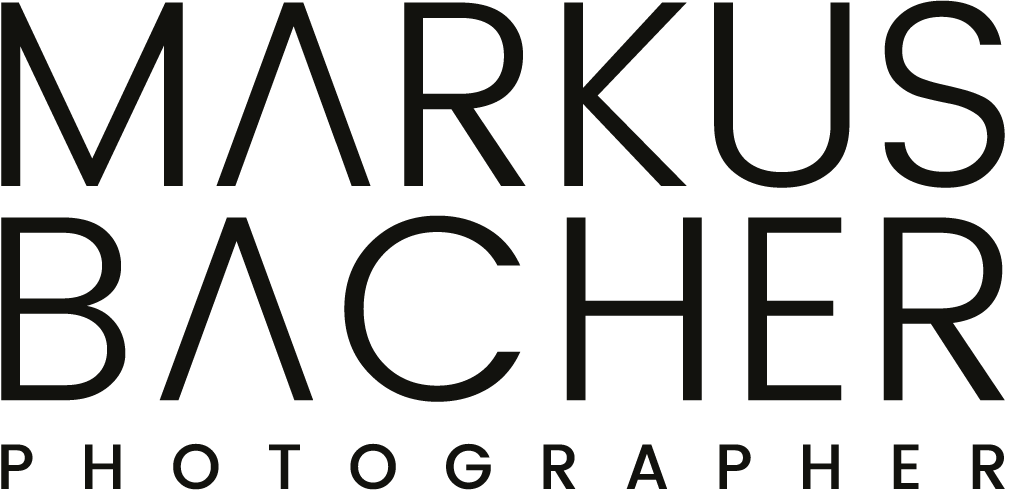 Markus Bacher - Photographer