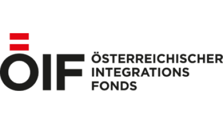 ÖIF Österreichischer Integrationsfonds